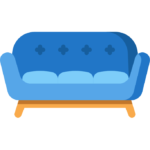 seater-sofa